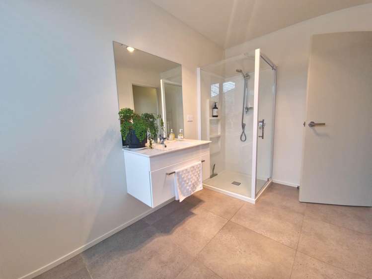 9 Jenkins Street Witherlea_15