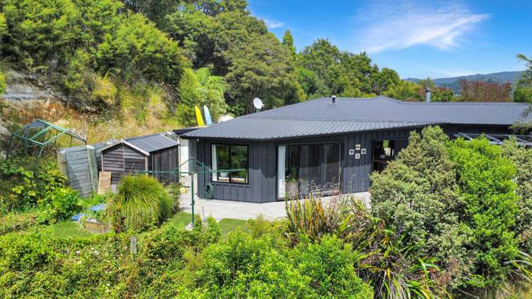 791B White Pine Bush Road Awakeri_34