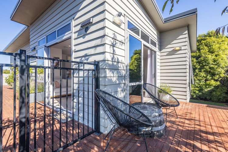 132A Miro Street Ohakune_32