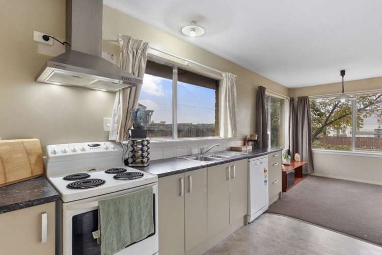 14 Ashwood Street_2