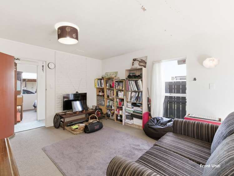 5A/5B/1-5 Mardi Place Mt Maunganui_13