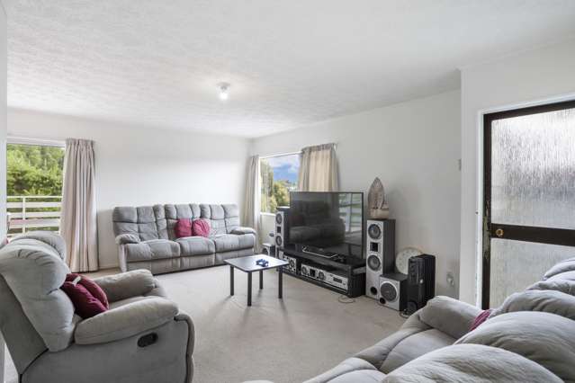 24 Beaufort Place Papatoetoe_2