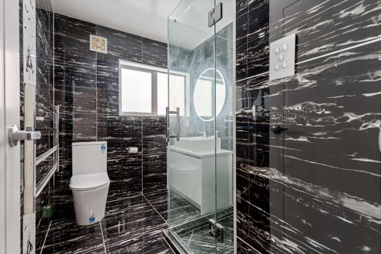 12A Blewitt Court Swanson_17