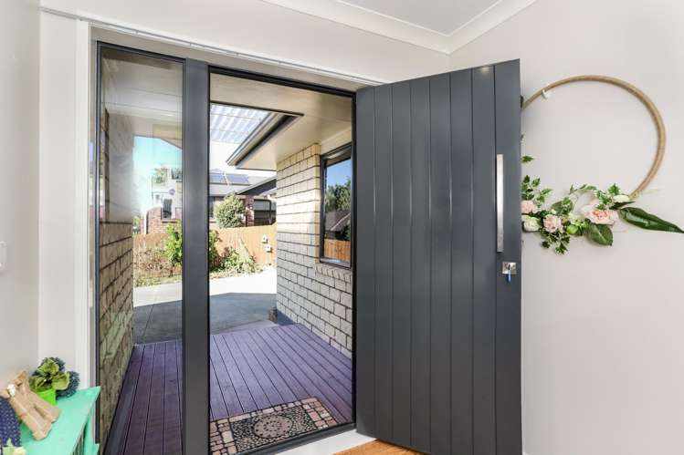 39e Gibson Road Tuakau_8