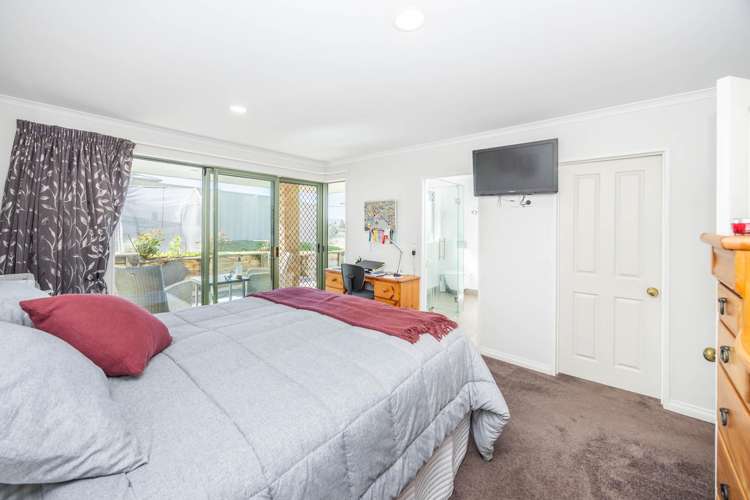 262 Douglas Avenue Te Awamutu_11