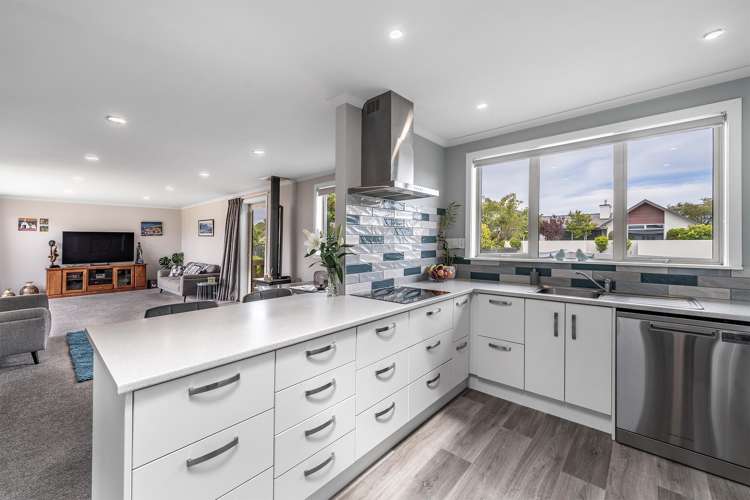 136 Catherine street Windsor_3