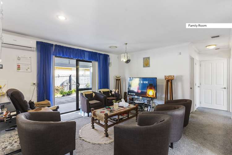 24 Titchmarsh Crescent Flat Bush_12