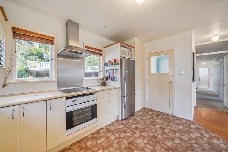 15 Winchester Avenue Pinehaven_8