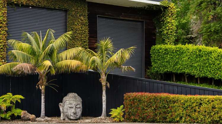 59 Hartway Grove Coatesville_26