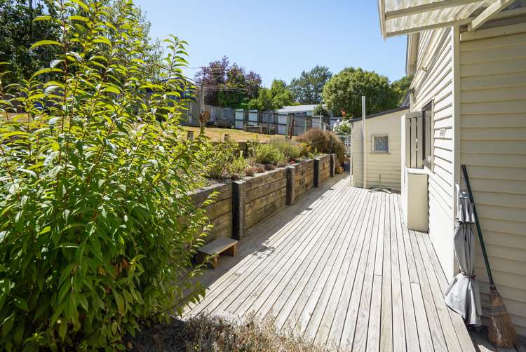 32a Ward Road Cheviot_14