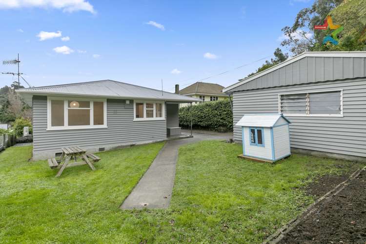 109 Thomas Street Stokes Valley_14