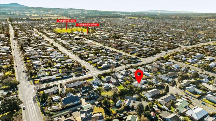 11 Weston Place Rangiora_31