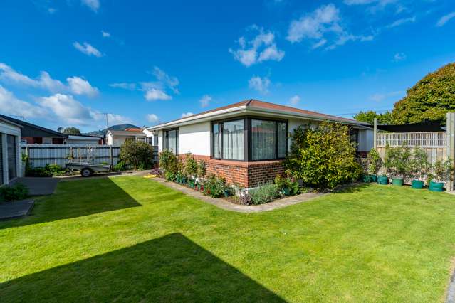 48 Forth Street Mosgiel_2