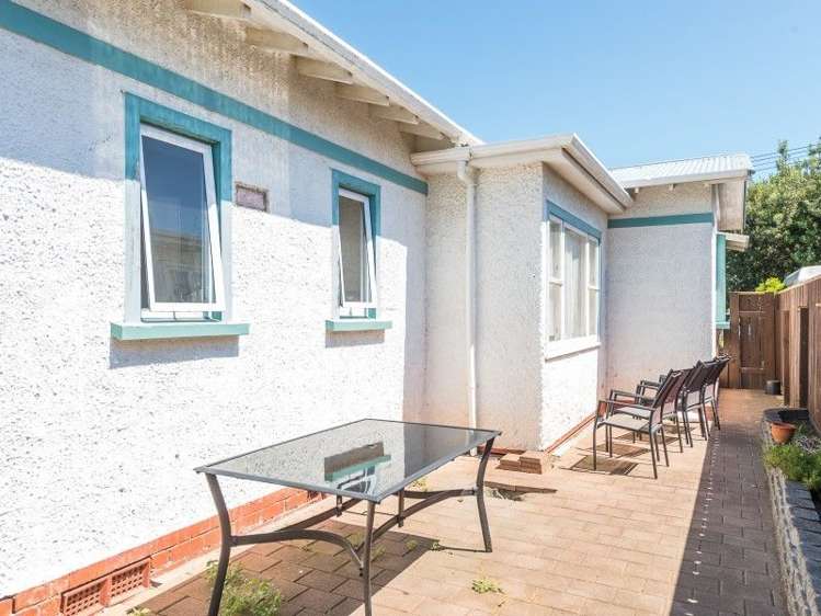 30 Caius Avenue Gonville_17