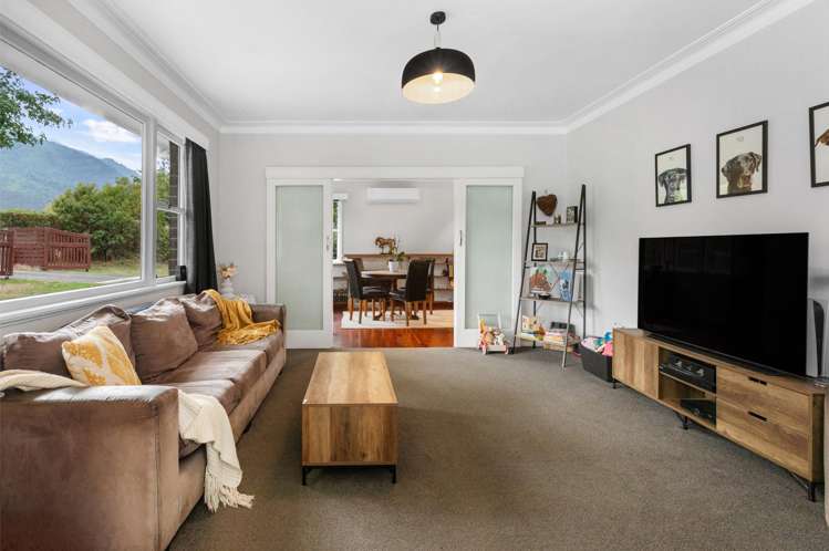 141 Centennial Avenue Te Aroha_5
