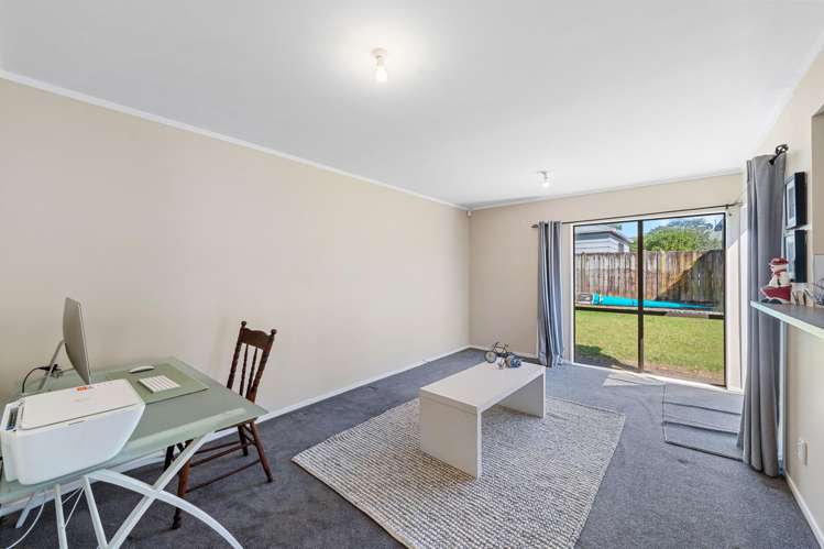 75 Carnoustie Drive Wattle Downs_6