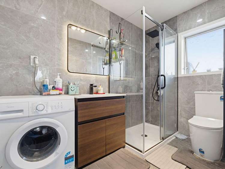 1/44 Puhinui Road Papatoetoe_12