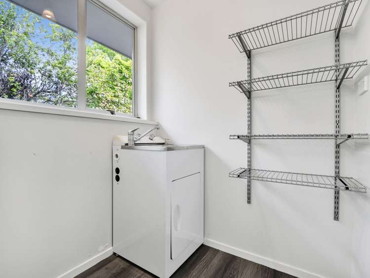 15 Tod Place Lincoln_17