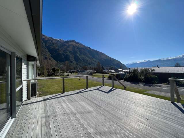 1 Hector Close Kingston_1