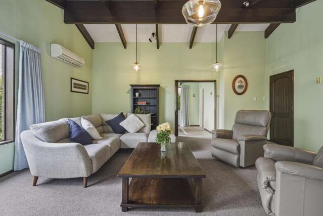 10 Windsor Place Mosgiel_4