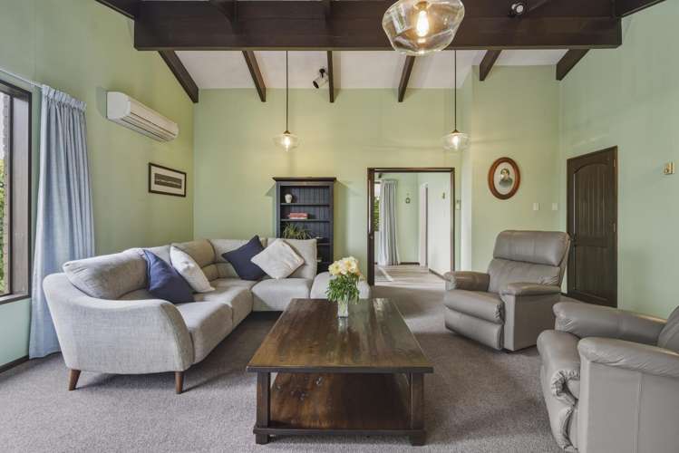 10 Windsor Place Mosgiel_3