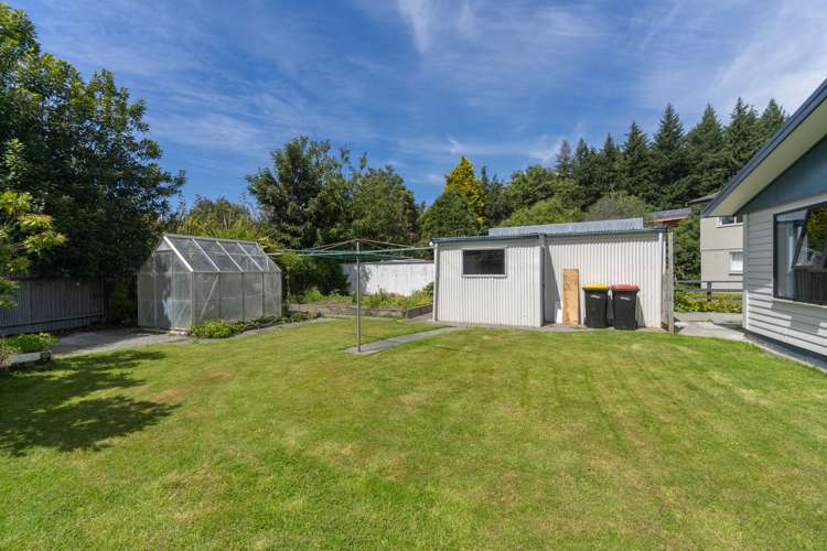 11 Homer Street Te Anau_15