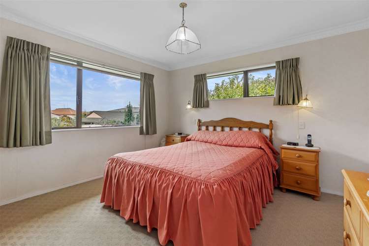 5 Cathray Place Matua_10