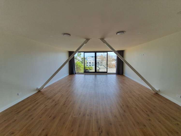 2/22 Balfour Road Parnell_15