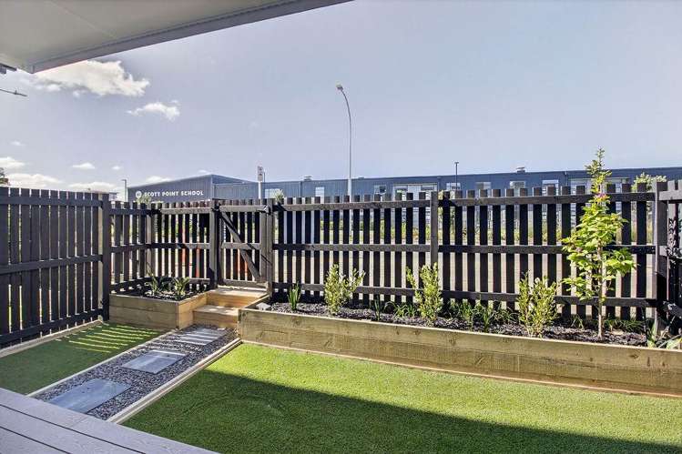 10 Kanorau Way Hobsonville_15