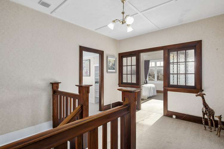 16 Market Street Saint Kilda_15