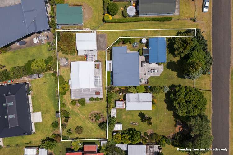 108 McMahon Avenue Whangapoua_22