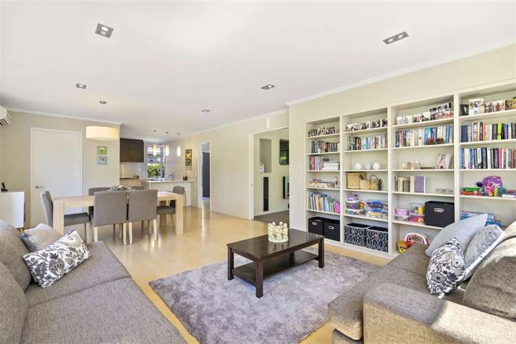 129a Innes Road Saint Albans_2