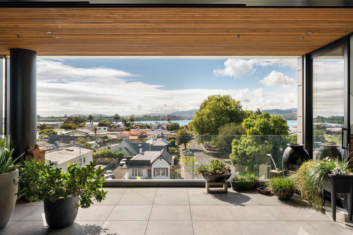 404/359 Cameron Road_2