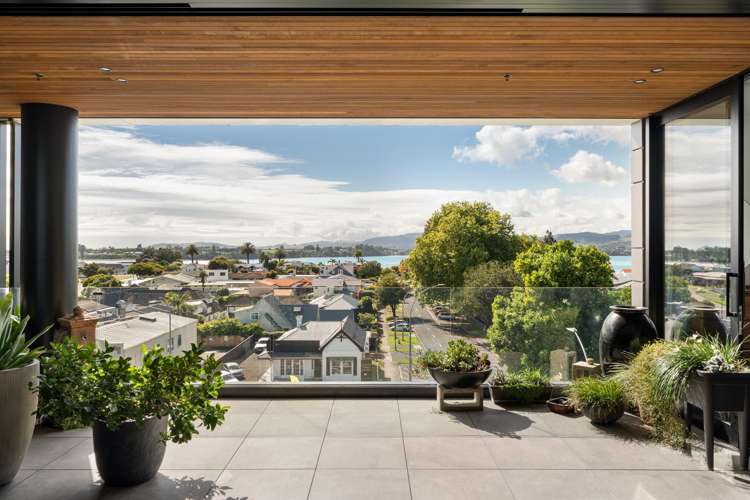 404/359 Cameron Road Tauranga Central_6