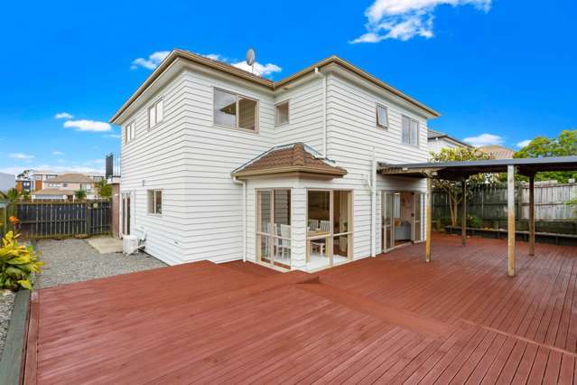 14 Merlot Way Te Atatu South_1