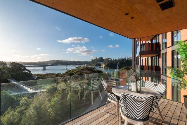 202/12 Marlborough Crescent Hobsonville Point_2