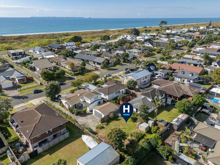 122B Dickson Road Papamoa_7
