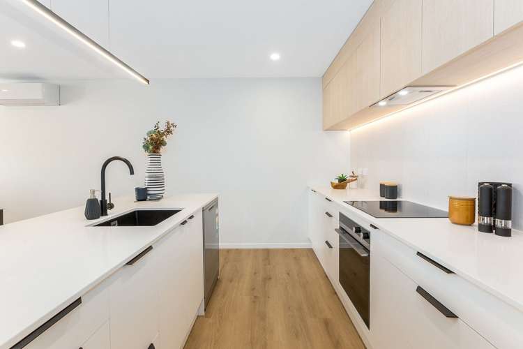 47D Spyglass Lane Whitby_17