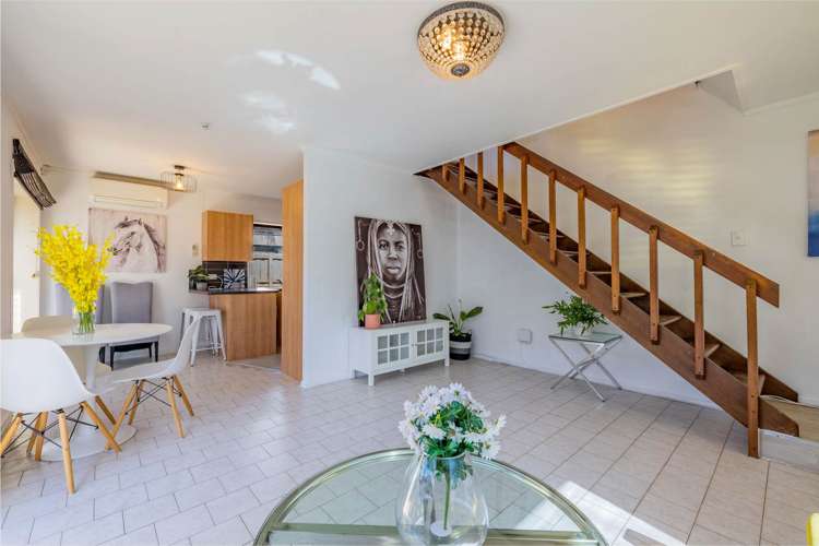 1/37 Trafalgar Street Onehunga_1