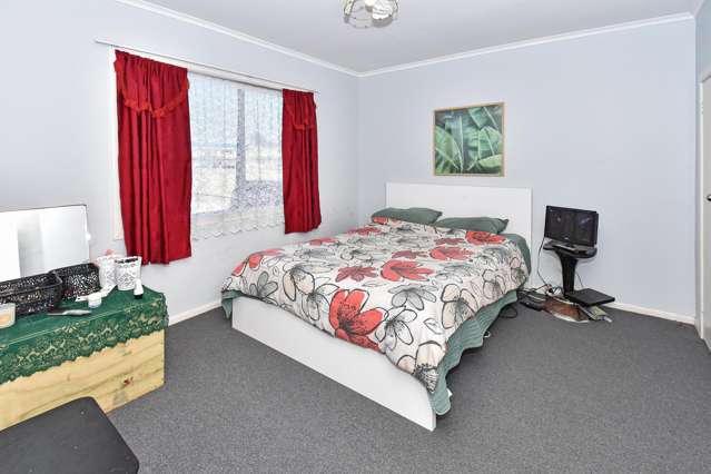 275 Puhinui Road Papatoetoe_4