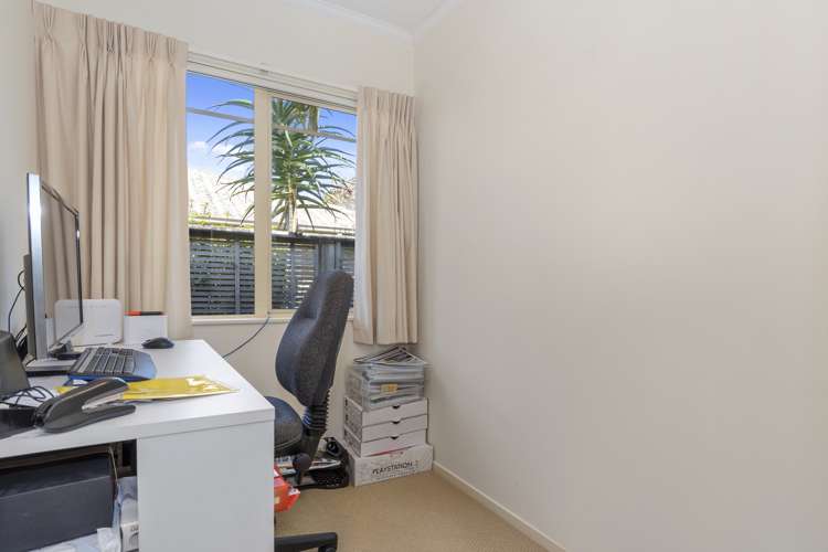 7 Gosford Way Bethlehem_13