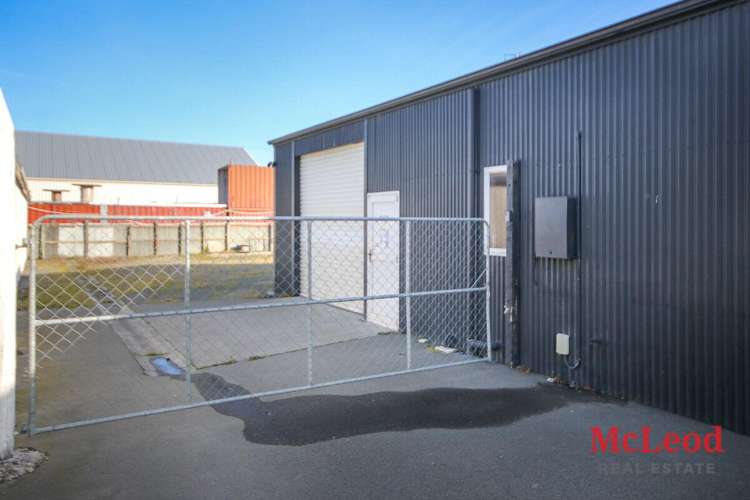 724 East Street Ashburton_8