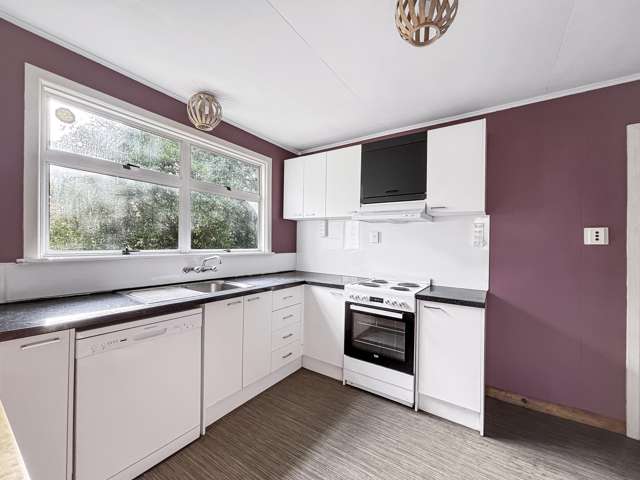 3 Apatu Street Wairoa_3