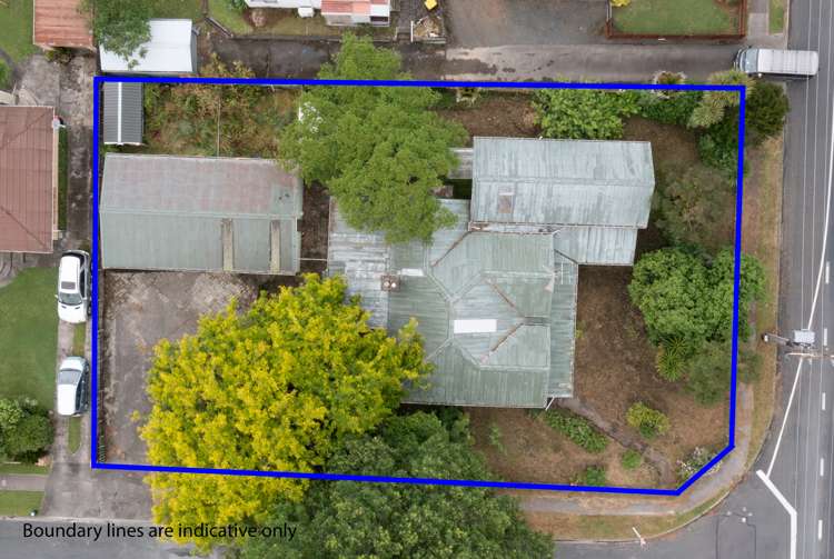 23 Bank Street Morrinsville_23