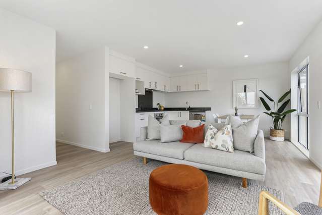 124 Joseph Street Flat Bush_4