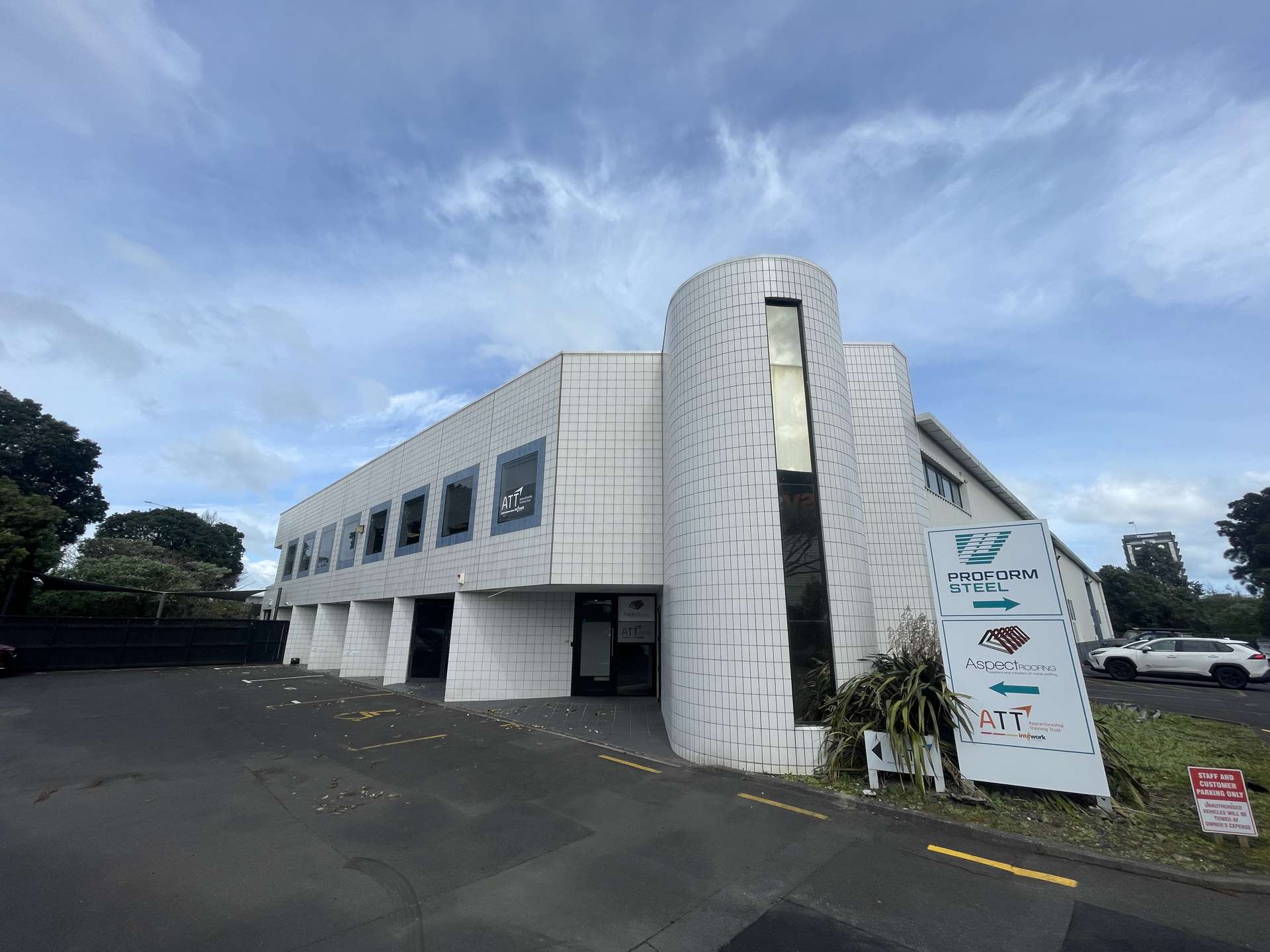 635 Great South Road Penrose_0