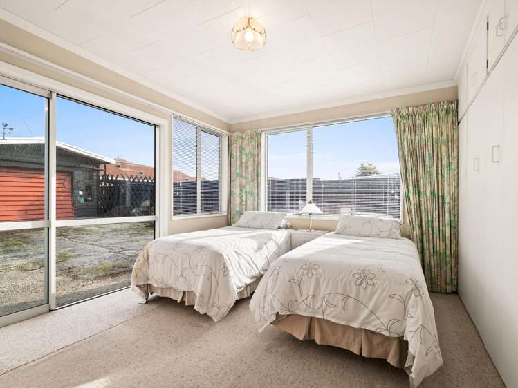 132 Melbourne Street South Dunedin_15