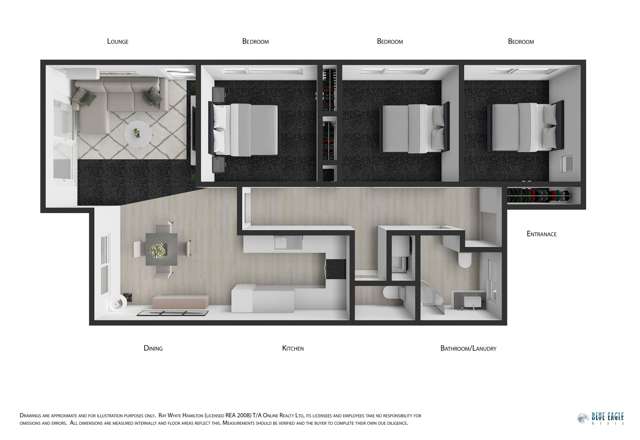 4/17 Irene Crescent Dinsdale_1