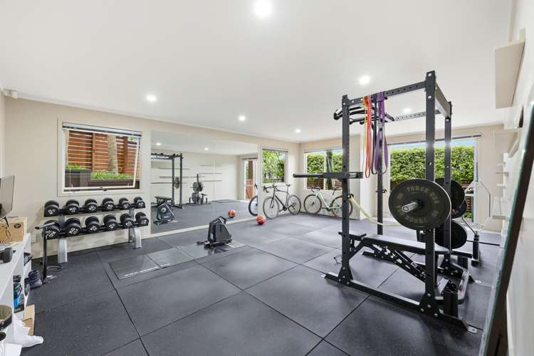 23 Bannings Way West Harbour_28