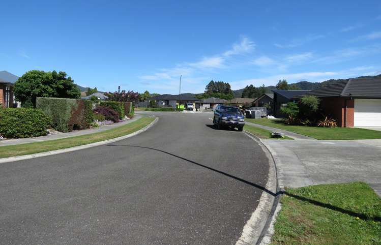 5 Wicken Place Reefton_6